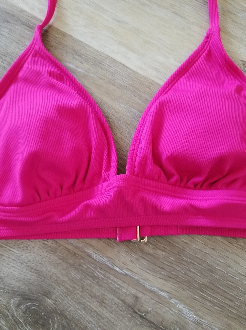 Shade & Shore size nwt